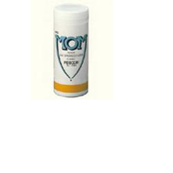 NEO MOM POLVERE ANTIPARASSITARIA 20 G - Metafarm