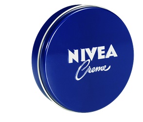 NIVEA CREME GRANDE 150 ML - Metafarm