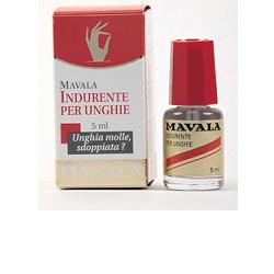 MAVALA INDURENTE UNGHIE 5 ML - Metafarm