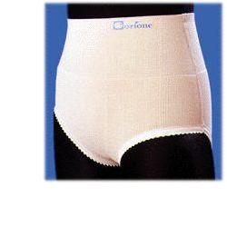 ORIONE 302 SLIP DONNA CONTENITIVO NUDO 6 - Metafarm
