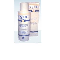 OSMIN BAGNO SOL 250 ML - Metafarm