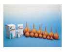 SCHIZZETTO GOMMA 2 35 ML - Metafarm