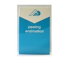 PEELING ENZIMATICO 50 G - Metafarm