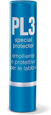 PL3 SPECIAL PROTECTOR STICK 4 ML - Metafarm