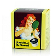 BIANCARDI POMATA NORMALE 40 ML - Metafarm