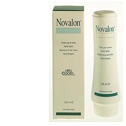 NOVALON FLUIDO MANI 125 ML - Metafarm