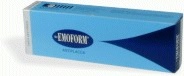 NEOEMOFORM DENTIFRICIO 100 ML - Metafarm