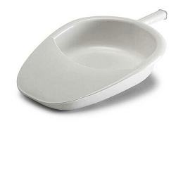 PIC PADELLA BEDPAN - Metafarm