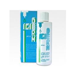 IGIEDERM DETERGENTE LIQUIDO 250 ML - Metafarm