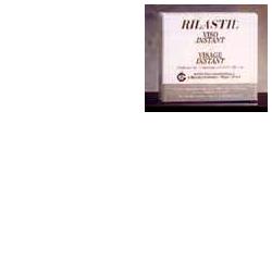RILASTIL VISO INSTANT 3F - Metafarm