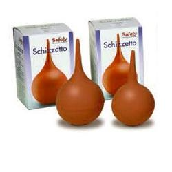 SCHIZZETTO GOMMA 14 - Metafarm