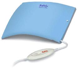 PRONTEX THERMO COMFORT TERMOFORO UNIVERSALE LUSSO 3 TEMPERATURE - Metafarm