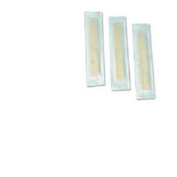 ABBASSALINGUA LEGNO STER 1 PEZZO - Metafarm