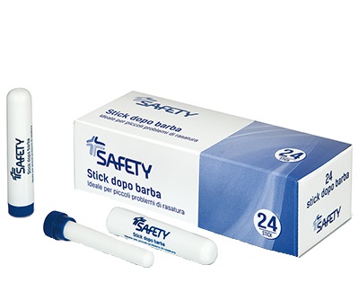 STICK DOPOBARBA 7,5 G - Metafarm
