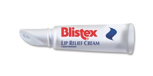 BLISTEX POMATA TRATTAMENTO LABBRA - Metafarm
