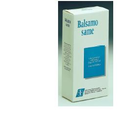 SAME BALSAMO CAPELLI 125 ML - Metafarm