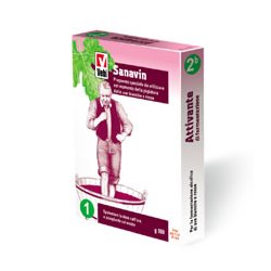 ENOLOGICO SANAVIN 100 G - Metafarm