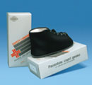 SCARPA COPRIGESSO NUMERO 42 - Metafarm