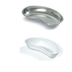 ARSELLA PLASTICA 25CM - Metafarm