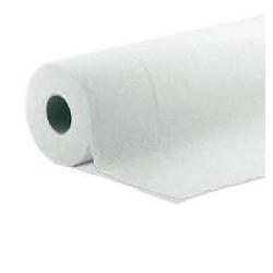 LENZUOLO CARTA 2VELI M 70 X 60 CM - Metafarm