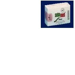 SEBAMED PANE GR 100 - Metafarm