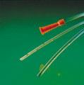 ENTEROCLISMA DA VIAGGIO SIMPLEX CON CANNULA - Metafarm