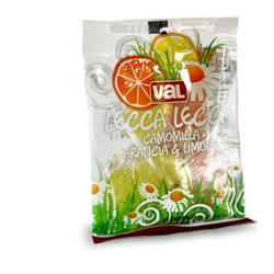 VAL LECCA LECCA 32 G 4 PEZZI - Metafarm