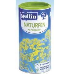 NATURFEN BEVANDA 200 G - Metafarm