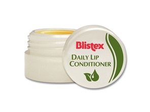 BLISTEX IDRATANTE LABBRA 7 G - Metafarm