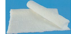VELLO ANTICUBITO SINTETICO DIMENSIONI 50X70CM, IN POLIESTERE 100% PUO' ESSERE LAVATO RIPETUTAMENTE IN LAVATRICE AD UNA TEMPERATURA MASSIMA DI 90 GRADI - Metafarm