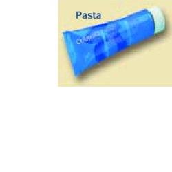 COLOPLAST PASTA IDROCOLLOIDE CON ALCOL PER STOMIA 60 G - Metafarm
