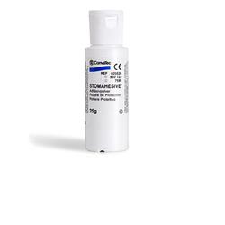 POLVERE PROTETTIVA PER STOMIA STOMAHESIVE FLACONE 25G - Metafarm