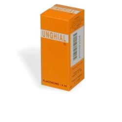 UNGHIAL LIQUIDO UNGHIE 4 ML - Metafarm