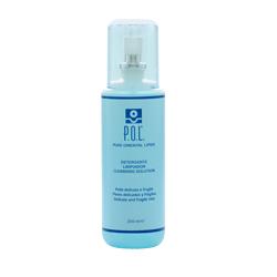 POL DETERGENTE PELLI DELICATE 200 ML - Metafarm