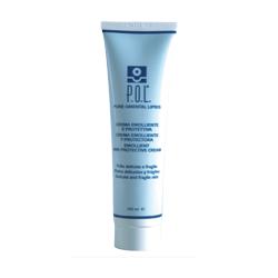 POL CREMA EMOLLIENTE E PROTETTIVA TUBO 100ML - Metafarm