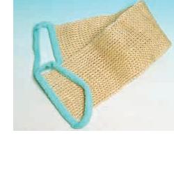 GUANTO TONIF STR SISAL - Metafarm