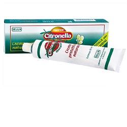 CITRONELLA CREMA 50 ML - Metafarm