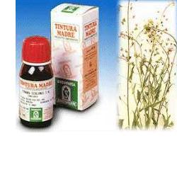 BORSA PASTORE 4 50ML TM - Metafarm