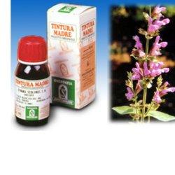 SALVIA 25 50ML TM - Metafarm