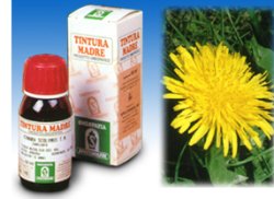 TARASSACO 28 50ML TM - Metafarm