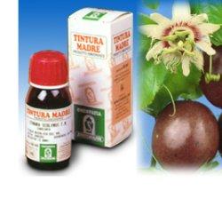 PASSIFLORA INCARNATA 34 50MLTM - Metafarm