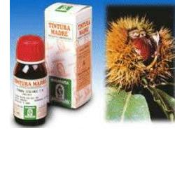 AGNOCASTO 53 50ML TM - Metafarm