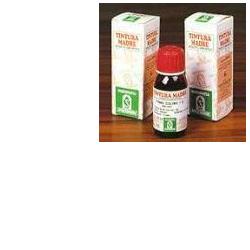 ELEUTEROCOCCO 60 50ML TM - Metafarm