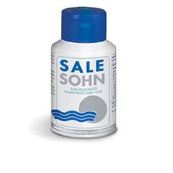 SALESOHN 150 G - Metafarm