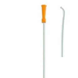 CATETERE TIEMANN MONOUSO CH14 - Metafarm