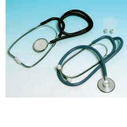 FONENDOSCOPIO STANDARD IN SCATOLA NURSE - Metafarm