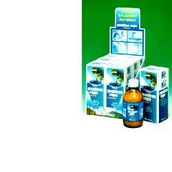 PUMILENE VAPO CONCENTRATO 40 ML - Metafarm