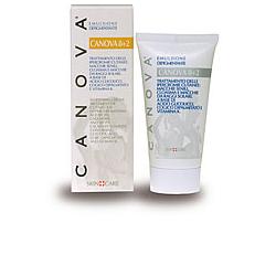 8+2 CANOVA CREMA DEPIGMENTANTE - Metafarm