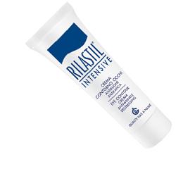 RILASTIL INTEN CREMA CONT OCCHI - Metafarm
