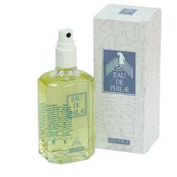 EAU DE PHILAE EAU DE TOILETTE 250 ML - Metafarm